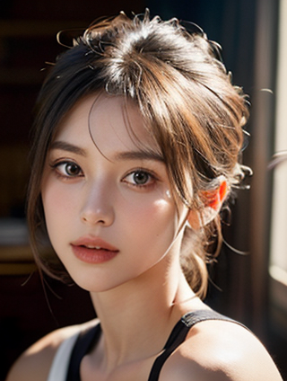 从乔治·巴顿到尼桑飞度：汽车与军事的隐秘联系
